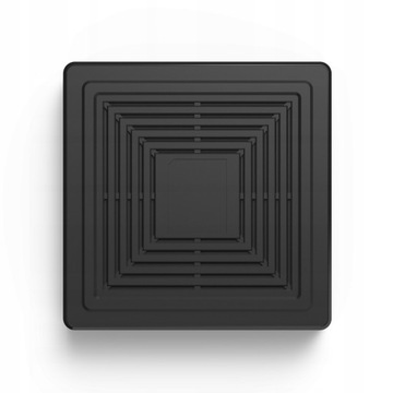 ТВ-приставка Android 11.0 Smart TV Box HK1 Super 4 ГБ 64 ГБ