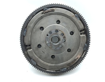 KOLO DVOUHMOTNÉ DVOUHMOTA MAZDA 6 GJ SH01 16610