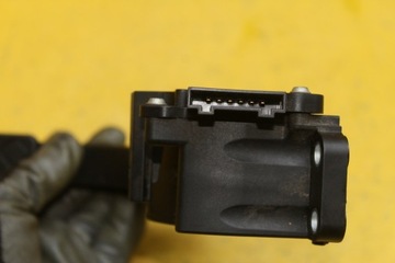 POTENCJOMETR GAZU ROOMSTER 1.6B 6Q1721503F