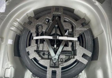 Skoda Superb III Kombi 1.8 TSI 180KM 2017 Skoda Superb 1.8 TSI 180 KM 6 bieg. manual. Ambition 1.8 Benzyna 180KM, zdjęcie 23