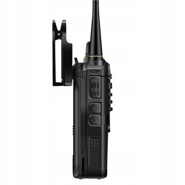 Рация Baofeng UV-9R PRO камуфляж новая