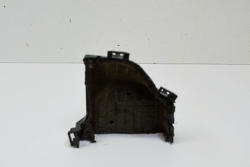 JINÉ DÍLY KOMORA MOTORU VW TIGUAN (5N_) 03C145851L 1.4L GASOLINE 110KW