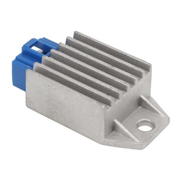 Регулятор напряжения для гольф-кара, 2 шт., 12 В