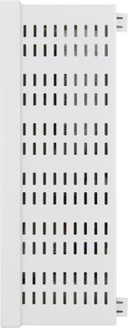 Буферный источник питания Pulsar AWZG2-24V2A-B 24В 2А