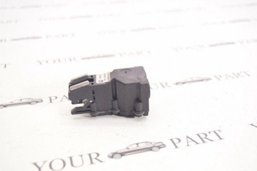 800371 JINÉ MODUL 318 I 105 2005 BMW 3 CABRIO (E93)