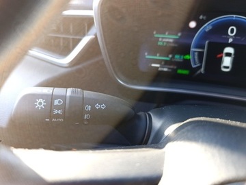 Toyota Corolla XII Sedan Facelifting 1.8 Hybrid 140KM 2024 Toyota Corolla 1.8 Hybrid Comfort Seria E21 (2019-, zdjęcie 24