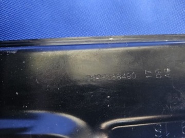 MOTOREK ZVEDÁK OKNO PRAVÝ PŘEDNÍ JUMPY III EXPERT PROACE II