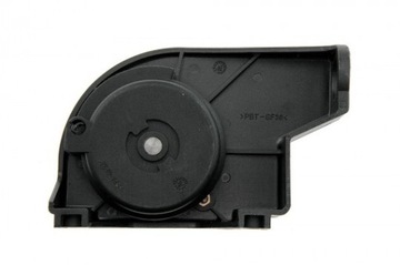 ДАТЧИК ПОЛОЖЕНИЯ ПЕДАЛИ ГАЗА XSARA PICASSO C5