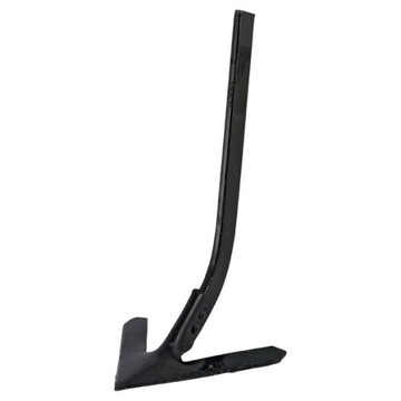 Gęsiostopka kompletna z trzonem 200mm