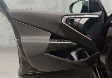 BMW X3 G45 2024 BMW X3 i xDrive 190 KM l M-Sport Funkcja dostepu komfortowego l Hak 2.0, zdjęcie 10