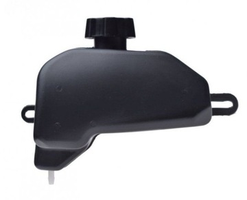 Топливный бак для квадроцикла ATV 50, ATV 110
