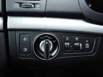 Hyundai i40 Kombi 1.7 CRDi LOW 115KM 2015 Hyundai i40 1.7 CRDI, Klima, Klimatronic, zdjęcie 17