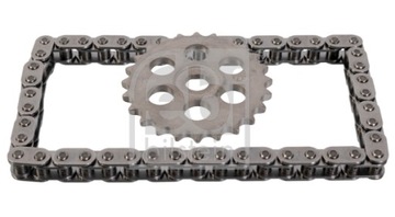 177923 FEB SADA ROZVODY BMW 1 /F20/ 15-
