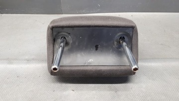 Подголовник задний правый/левый задний Audi a4 b6