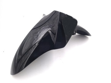 Honda PCX 125 10-13 błotnik przód przedni oryginał czarny NHA35M