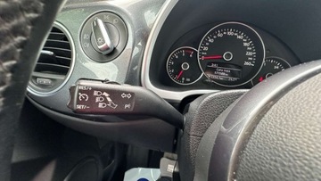 Volkswagen Beetle Hatchback 3d 1.6 TDI 105KM 2012 Volkswagen Beetle RATY 1.6 TDI Klima tylko 170tys km Zadbany Po serwisie, zdjęcie 37