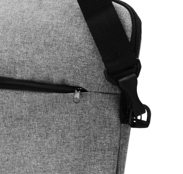 Сумка-чехол для ноутбука LAPTOP 15.6