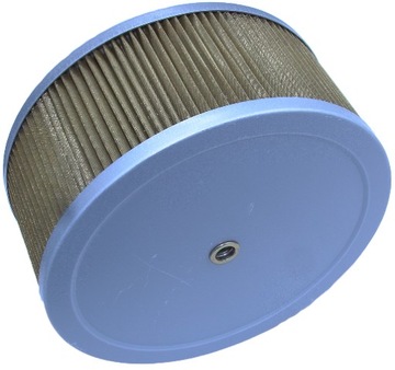 SH60160 FILTR OLEJU HYDRAULICZNEGO