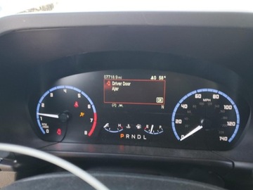 Ford 2024 Ford Bronco 2024 FORD BRONCO SPORT BIG BEND 1.5 Benzyna 181KM, zdjęcie 8