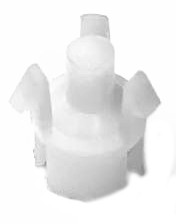 GNIAZDO POMPA SPRZĘGŁA CITROEN C5 x7 Elysse PEUGEO 301 508