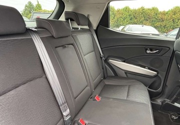  SsangYongKGM Tivoli Polski salon, I wlasciciel 1.6 Diesel 115KM, zdjęcie 11