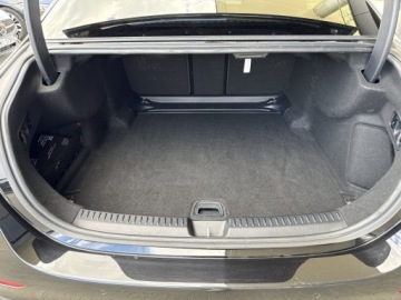 Mercedes Klasa E W214 Sedan 2.0 220d 197KM 2024 Mercedes-Benz E 220, zdjęcie 20