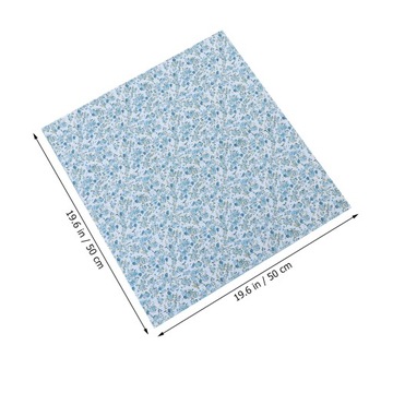 Набор для шитья жира из ткани для квилтинга своими руками