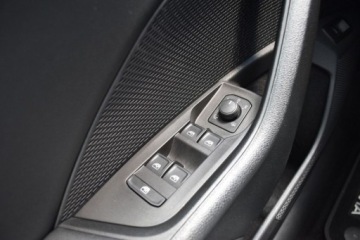 Skoda Octavia IV Kombi 2.0 TDI 150KM 2023 Skoda Octavia 2.0TDI 150KM STYLE DSG LED El.klapa Kessy Columbus Pakiety, zdjęcie 26