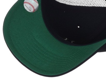 47 BRAND - КРЫШКА-БУШЕР B-BRANS17CTP-BKB черная крышка