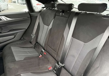 BMW Seria 4 G22-23-26 2025 BMW Seria 4 I wlasciciel M Sport Hak Gwarancja Bezwypadkowy FVAT23, zdjęcie 29