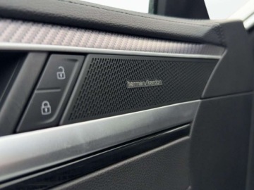 Volkswagen Arteon Shooting Brake R 2.0 TSI 320KM 2021 Volkswagen Arteon R 4Motion 320KM, Kamera cofania, Asystenci, ACC 2.0 320KM, zdjęcie 11