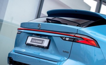 MG HS 2025 MG HS Hybrid Nowy MG HS Hybrid Wyprzedaz rocznika 2025 1.5 Hybryda, zdjęcie 14