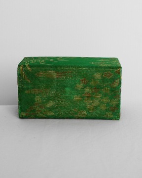 Игровые шарики бао-бао, шарики здоровья, для массажа.