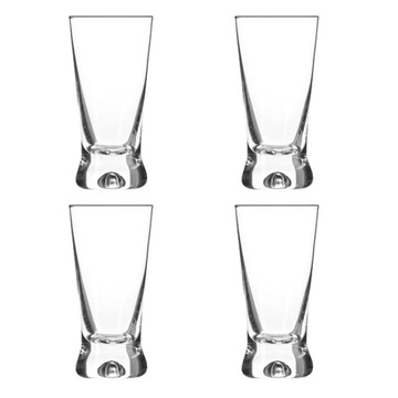 Подарок на день рождения 18, 20, 21, 30, 40, 50, 60, 70 лет имениннику парня подруги.