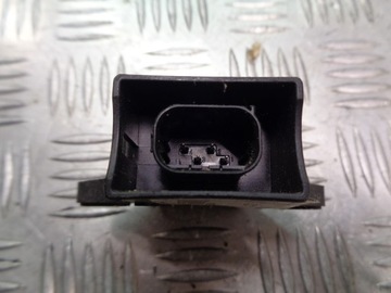 SENZOR ESP PEUGEOT 307 CC 0265005291