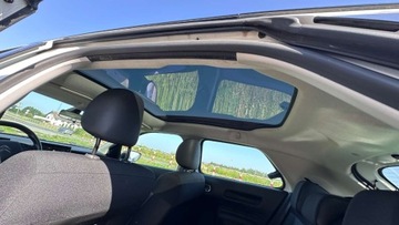 Citroen C4 Cactus Crossover 1.2 PureTech 82KM 2014 Citroen C4 Cactus Raty 1.2 benz Kamera Tablet Navi Klimatronic Panorama G, zdjęcie 22