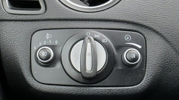 Ford Fiesta VIII Hatchback 3d 1.1  70KM 2010 Ford Galaxy 2,0 diesel * 7-osobowy *, zdjęcie 23