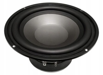 TAGA HARMONY TAV-S SURROUND СТЕНДСТОННЫЕ СМОТРИТЕЛИ