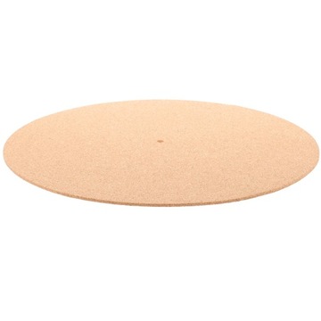 ПРОБКОВЫЙ ПЕДУМНИК ДЛЯ ЗАПИСИ ВИНИЛОВЫЙ МАТ С ГРАФИКОЙ