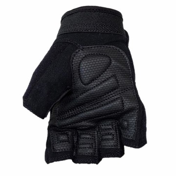 Перчатки Перчатки Тренировочные POLEDNIK