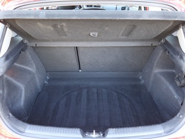 Kia Ceed II Hatchback 5d Facelifting 1.4 DOHC 100KM 2016 Kia Ceed 1.4 CVVT, Salon Polska, 1. Właściciel, zdjęcie 13