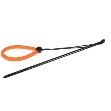 1/2/3 Diving Stick Multi-color Pointer Dive