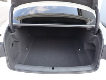 Audi A4 B9 Limousine Facelifting 2.0 35 TFSI 150KM 2022 Audi A4 35 TFSI, Salon Polska, Serwis ASO, zdjęcie 13