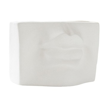Home Decor Wazon Ceramiczna doniczka Rzeźba