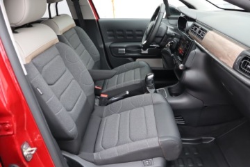 Citroen C3 IV 2024 Citroen C3 1.2 PureTech, Salon Polska, Serwis ASO, zdjęcie 8