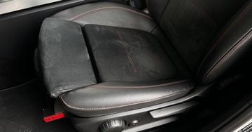 Mercedes GLB SUV 1.3 200 163KM 2022 Mercedes-Benz GLB od dealera Salon PL 7 Osob AMG Line Hak Panorama 1.3, zdjęcie 11