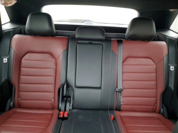 Volkswagen 2022 Volkswagen Atlas Cross Sport Sel Premium R-Line 2022 3.6 Benzyna 276KM, zdjęcie 10