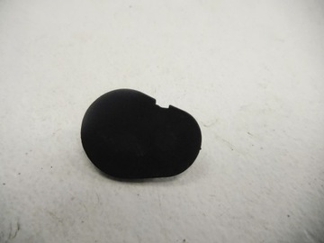 Накладка на ручку двери левая сторона, Alfa Romeo 159