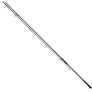 Wędka Fox Horizon X3 Abbreviated 12ft 3.5lb 2pc