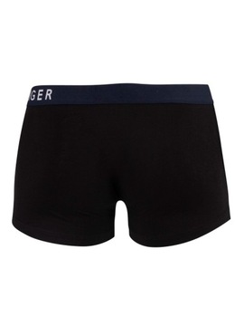 TOMMY HILFIGER НАБОР БОКСЕРСКИХ Шорт из 3 шт. UM0UM01234 0R9 S